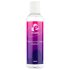 EasyGlide Thin Silikonbaserad Glidmedel (150ml)