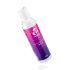 EasyGlide Thin Silikonbaserad Glidmedel (150ml)