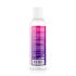 EasyGlide Thin Silikonbaserad Glidmedel (150ml)