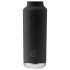 Easytoys Wonder Wand - uppladdningsbar, mini massagevibrator (svart)