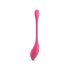 EasyConnect - smart vibrerande ägg (rosa)