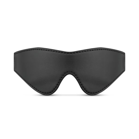 Bedroom Fantasies - BDSM set - 5 delar - svart