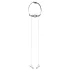 Bedroom Fantasies - munspärr och bröstklämmor - silver-svart