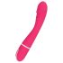 Easytoys - G-punkt vibrator - rosa