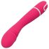 Easytoys - G-punkt vibrator - rosa