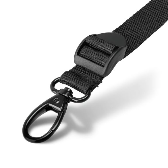 Bedroom Fantasies - sängfästes set - svart