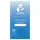 EasyGlide - Kondom - Original - 10 st