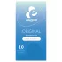 EasyGlide - Kondom - Original - 10 st