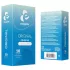 EasyGlide - Kondom - Original - 10 st