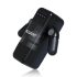 BLOWCAST Blowbot - automatisk gamer-masturbator (svart)