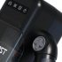 BLOWCAST Blowbot - automatisk gamer-masturbator (svart)