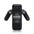 BLOWCAST Blowbot - automatisk gamer-masturbator (svart)