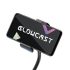 BLOWCAST Blowbot - automatisk gamer-masturbator (svart)