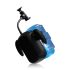 BLOWCAST Wingman Plus - Automatisk spelmasturbator (Blå)
