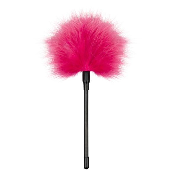 LoveBoxxx - julklappsset för vuxna - överraskningsbox - rosa