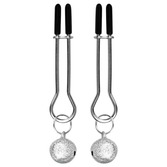 LoveBoxxx - julklappsset för vuxna - överraskningsbox - rosa