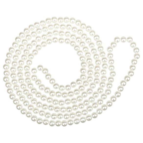 LoveBoxxx - julklappsset för vuxna - överraskningsbox - rosa