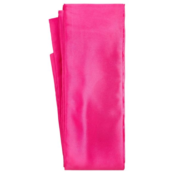 LoveBoxxx - julklappsset för vuxna - överraskningsbox - rosa