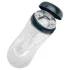 FPPR. - onanator med spiralstruktur - transparent
