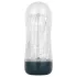FPPR. - onanator med spiralstruktur - transparent