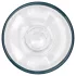 FPPR. - onanator med spiralstruktur - transparent