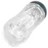 FPPR. - onanator med spiralstruktur - transparent