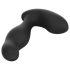 Easytoys Analkollektion - trådlös analvibrator (svart)