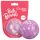 Easytoys - Badbomb - Blomma