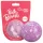 Easytoys - Badbomb - blomma