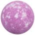 Easytoys - Badbomb - Blomma