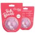 Easytoys - Badbomb - Blomma
