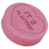 Easytoys - badbomb - It's Playtime