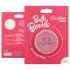 Easytoys - badbomb - It's Playtime