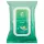 EasyGlide - intimservetter - efter samlag - 25 st