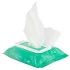 EasyGlide - intimservetter - efter samlag - 25 st