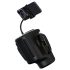 Blowcast WingXP - automatisk gamer onanihjälp (svart)