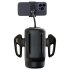 Blowcast WingXP - automatisk gamer onanihjälp (svart)