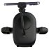 Blowcast WingXP - automatisk gamer onanihjälp (svart)