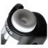 Blowcast WingXP - automatisk gamer onanihjälp (svart)