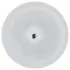 Boners - automatisk penispump-masturbator (transparent-svart)