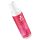 EasyGlide - jordgubbssmak vattenbaserat glidmedel (150 ml)