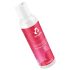 EasyGlide - jordgubbssmak vattenbaserat glidmedel (150 ml)