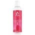EasyGlide - jordgubbssmak vattenbaserat glidmedel (150 ml)
