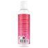 EasyGlide - jordgubbssmak vattenbaserat glidmedel (150 ml)