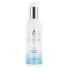 EasyGlide Sensitive - vattenbaserat glidmedel - 150ml
