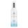 EasyGlide Sensitive - vattenbaserat glidmedel - 150ml