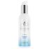 EasyGlide Sensitive - vattenbaserat glidmedel (150 ml)