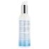 EasyGlide Sensitive - vattenbaserat glidmedel (150 ml)
