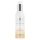 EasyGlide Sensitive - anpassad vattenbaserad glidmedel för anal användning (150 ml)