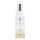 EasyGlide - anal vattenbaserat glidmedel - känslig - 150ml